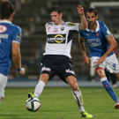 GEPA-27081581040.jpg