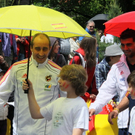 Schruns - Spanier   010 166_jpg-1275240539