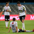 GEPA-28081581033.jpg