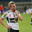 GEPA-28081581034.jpg