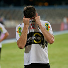 GEPA-28081581035.jpg