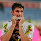 GEPA-28081581038.jpg