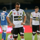 GEPA-28081581041.jpg