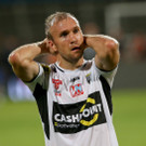 GEPA-28081581042.jpg
