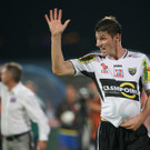 GEPA-28081581045.jpg