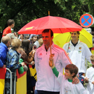 Schruns - Spanier   010 171_jpg-1275240548