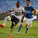 GEPA-28081581046.jpg