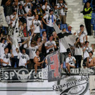 GEPA-28081581047.jpg