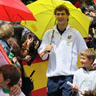 Schruns - Spanier   010 173_jpg-1275240558