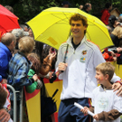 Schruns - Spanier   010 175_jpg-1275240567