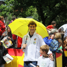 Schruns - Spanier   010 178_jpg-1275240576