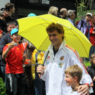 Schruns - Spanier   010 181_jpg-1275240585