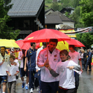 Schruns - Spanier   010 186_jpg-1275240607