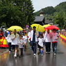 Schruns - Spanier   010 192_jpg-1275240617