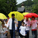 Schruns - Spanier   010 194_jpg-1275240626
