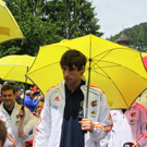 Schruns - Spanier   010 197_jpg-1275240636