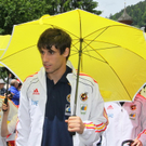 Schruns - Spanier   010 198_jpg-1275240644