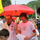 Schruns - Spanier   010 202_jpg-1275240655