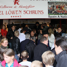 titel spanien_jpg-1275240695