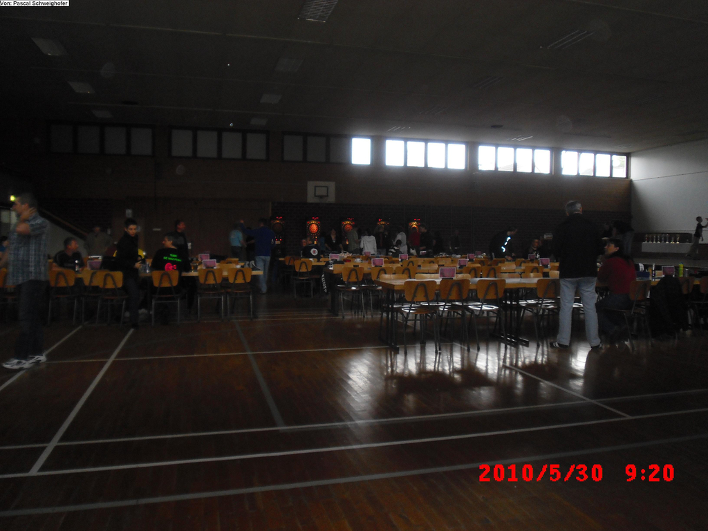 CIMG0312.JPG