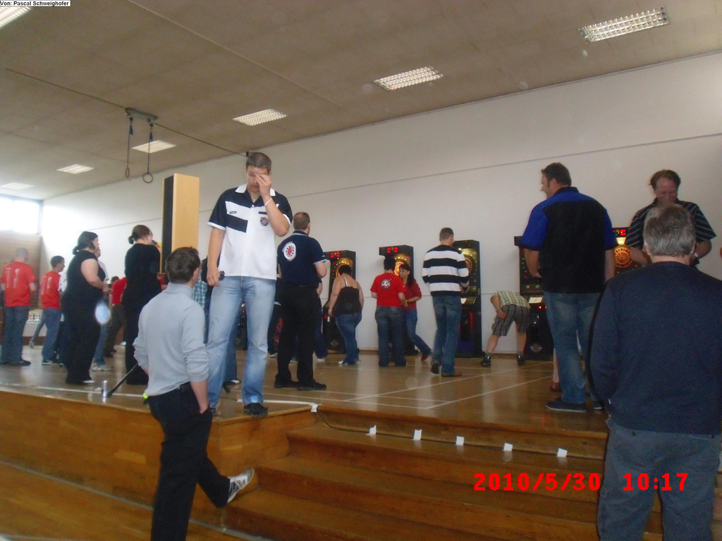 CIMG0318.JPG