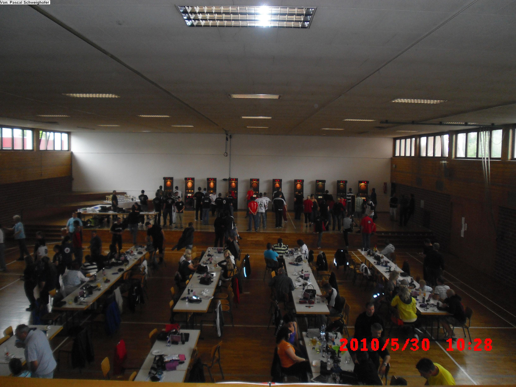 CIMG0326.JPG