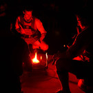 DSC02836_jpg-1440742114.jpg