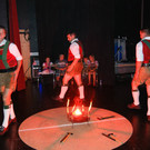 DSC02838_jpg-1440742116.jpg