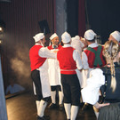 DSC02845_jpg-1440742122.jpg