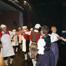 DSC02847_jpg-1440742124.jpg