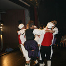 DSC02850_jpg-1440742125.jpg