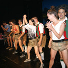 DSC02857_jpg-1440742136.jpg