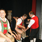 DSC02863_jpg-1440742148.jpg