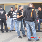CIMG0330.JPG
