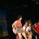 DSC02865_jpg-1440742152.jpg