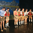 DSC02868_jpg-1440742156.jpg