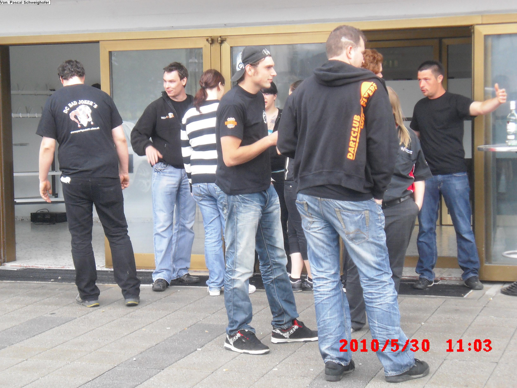CIMG0330.JPG