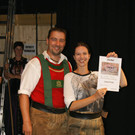 DSC02875_jpg-1440742167.jpg
