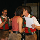 DSC02876_jpg-1440742170.jpg