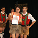 DSC02877_jpg-1440742173.jpg