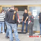 CIMG0331.JPG