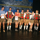 DSC02878_jpg-1440742176.jpg