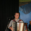 DSC02882_jpg-1440742193.jpg