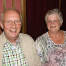 DSC02886_jpg-1440742206.jpg