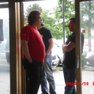 CIMG0332.JPG