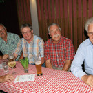 DSC02889_jpg-1440742213.jpg
