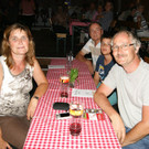 DSC02890_jpg-1440742216.jpg
