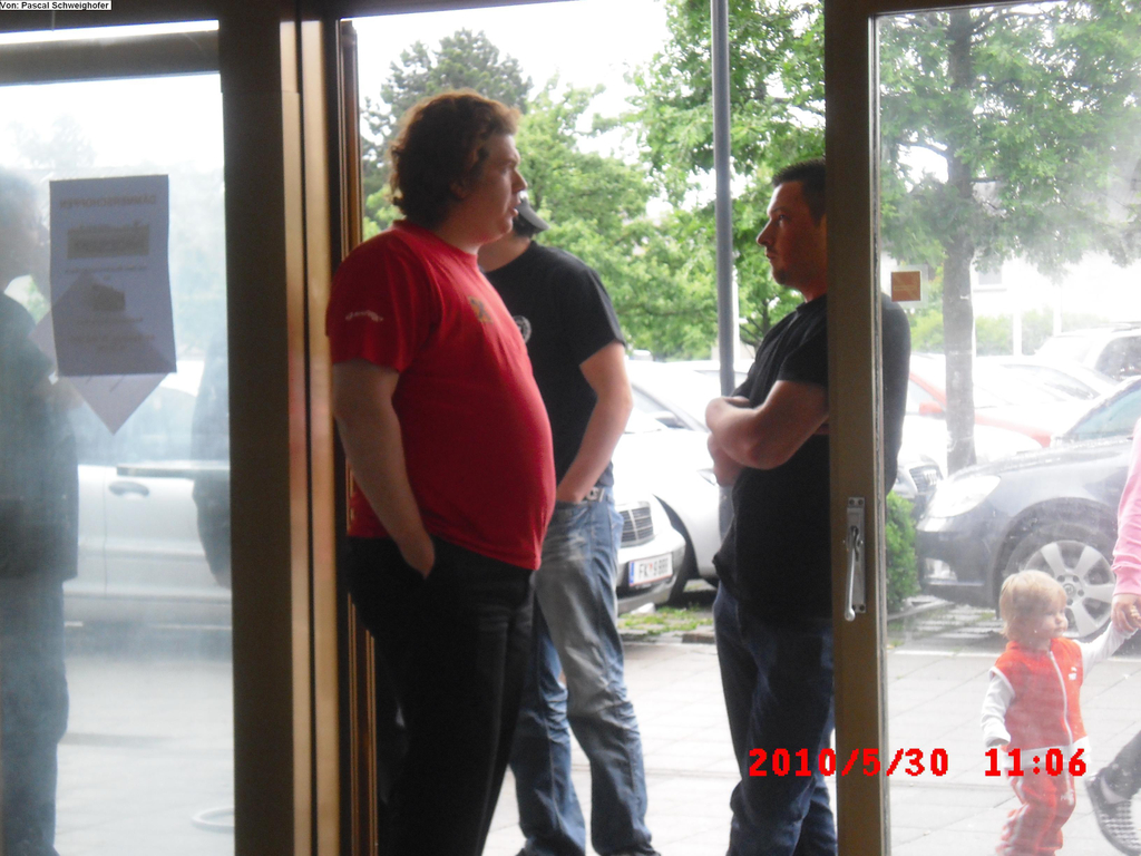 CIMG0332.JPG