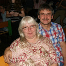 DSC02901_jpg-1440742234.jpg