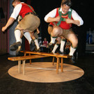 DSC02918_jpg-1440742248.jpg